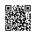 4H3-83508-00-00 
