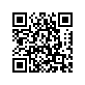 4H3-84751-00-00 BRACKET,LICENSE