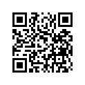 4H3-85130-00-00 