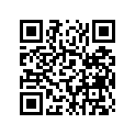 4H7-11133-01-00 Guide, Valve (os)