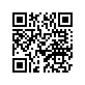 4H7-11191-00-00 