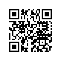 4H7-11310-00-00 