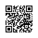 4H7-11416-11-00 PLANE BRNG,CRSF 1