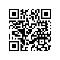 4H7-11416-21-00 PLANE BRNG,CRSF 1