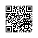 4H7-11610-10-00 
