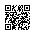 4H7-11610-30-00 