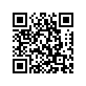 4H7-11636-00-00 