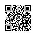 4H7-11638-00-00 