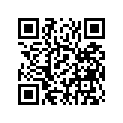 4H7-11650-00-00 
