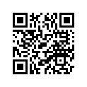 4H7-11656-11-00 