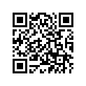 4H7-12153-01-J0 