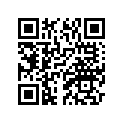 4H7-13586-00-00 