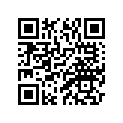 4H7-13586-02-00 
