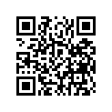 4H7-14174-00-00 CAP,PLUNGER