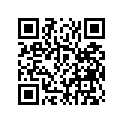 4H7-14188-00-00 4H7141880100