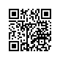 4H7-1441E-00-00 