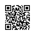 4H7-14453-00-00 JOINT,AIR CLNR 1