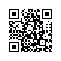 4H7-14589-00-00 4H7145890100