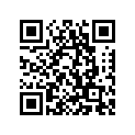 4H7-14903-00-00 