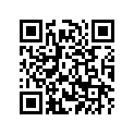4H7-14904-00-00 