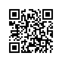 4H7-14917-13-00 JET,NEEDLE