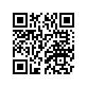 4H7-14928-16-00 