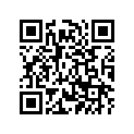 4H7-14936-00-00 