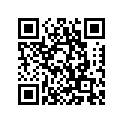 4H7-14962-00-00 