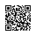 4H7-14973-00-00 