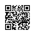 4H7-14975-00-00 