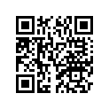 4H7-14976-00-00 