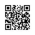 4H7-14978-00-00 