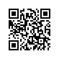 4H7-14981-00-00 4H7149810100