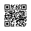 4H7-14982-00-00 4H7149820100