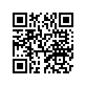 4H7-14984-00-00 4H7149840100