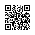 4H7-14990-00-00 