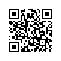 4H7-14995-00-00 