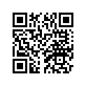 4H7-15100-00-00 999990123900