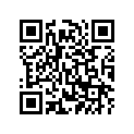 4H7-15164-00-00 5G2151640000