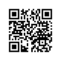 4H7-15455-00-00 