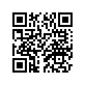 4H7-15457-00-00 