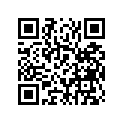 4H7-16155-00-00 ｱﾌﾞｿｰﾊﾞ 1
