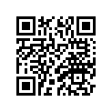 4H7-16165-01-00 Поглотитель