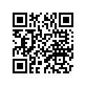4H7-16371-01-00 Муфта Сцепления