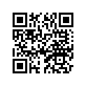 4H7-16382-00-00 