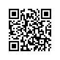 4H7-17121-00-00 4BB171210000
