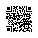4H7-17526-02-00 CAM,DRIVE