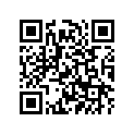 4H7-17531-00-10 