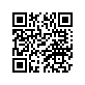 4H7-17531-00-40 ｼﾑ,ﾋﾟﾆｵﾝ (040T)