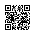 4H7-17537-00-15 